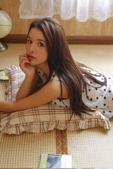 非常小特务2